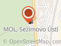 MOL