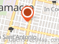 BAR D'Amato