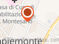 Studio Legale Gerardo Romano