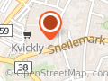 Snellemark Centret