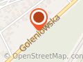 Biedronka Szczecin