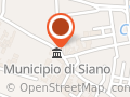 Gabriele Impianti SRL