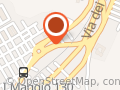 Noidue Immobiliare Srl