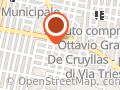 Privitera Giuseppa