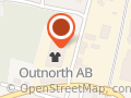 GET OUT AB