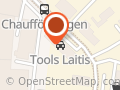 Autoexperten butik i Östersund