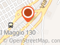 Arte D'interni Di Vaccaro E Castiello Snc