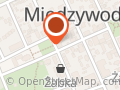 Pokoje Gościnne Port Międzywodzie
