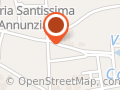 Scuole Direzione Didattica