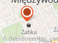 SAWIŃSKI Tadeusz Sklep Wielobranżowy Tadeusz Sawiński