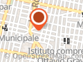 Camera Del Lavoro Territoriale Cgil