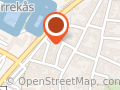 Bornholms Passagerforening