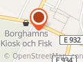 Helhetshälsa Sverige AB