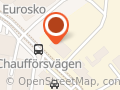 Sven Åke Andersson's Bilverkstad i Östersund AB
