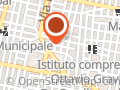 Studio Tecnico Geom. Giglio Vincenzo