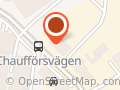 Bilbörsen AB