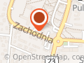 Gryf. Spółdzielnia Mieszkaniowa