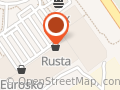 Stadium Outlet