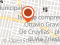 Gia' Pronto