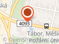 KASTO TÁBOR, s.r.o.