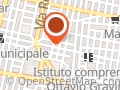 Ricci & Capricci Maria