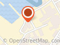 Øens Marinecenter