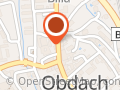 GRAWE Kundencenter Obdach