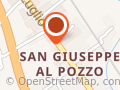 RISTORANTE ARCOBALENO - CAVA DE TIRRENI (SA)