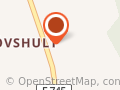 Lövshults Turistcenter