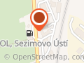 MTC CZ, s.r.o.