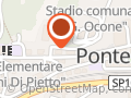 Night Club Ponte