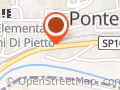 Conti Giuseppe