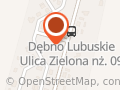 HENRYK WADZIAK ZAKŁAD OGÓLNOBUDOWLANY