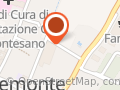 Autoscuola Monticelli di Monticelli Citro Pasquale