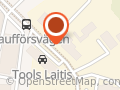 Flügger Färg