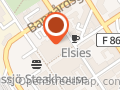 Bokia Bokhandel Nässjö