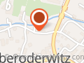 Internethandel M. Dornfeld