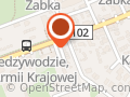 Apartament ZUZANNA