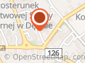 Paweł Kiełbasa Garaż