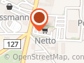 Netto