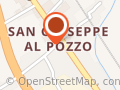 Macelleria Bon Carni
