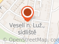 Ordinace PL pro děti a dorost