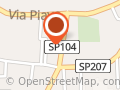 San Giorgio Petroli Srl