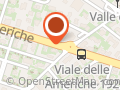 Bar Stazione Di Servizio Q8