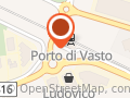 Vastodiesel SRL