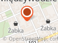 Wczasowisko Międzywodzie