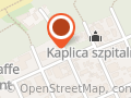 Pole kempingowe Miedzywodzie