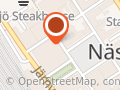 Synsam Nässjö