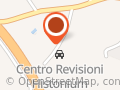 Centro Revisioni Histonium