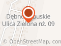 Aviva Ubezpieczenia Dębno, Genowefa Okoniewska
